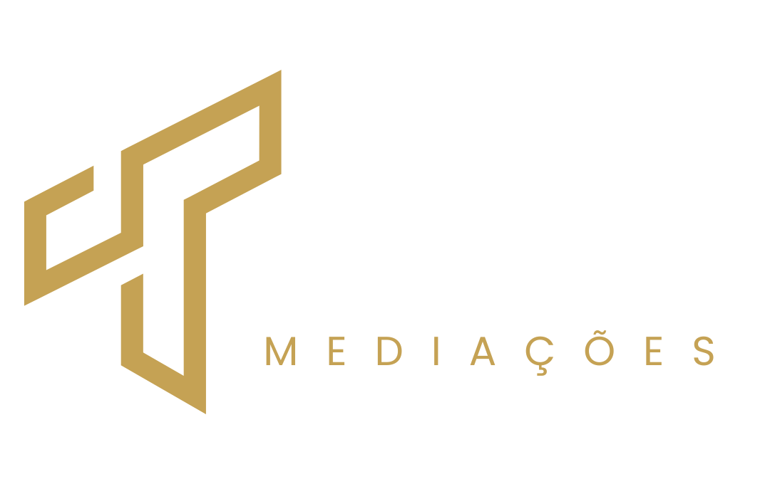 Design sem nome (65)